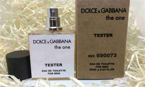 dolce & gabbana hugo cartier dior|dolce models list.